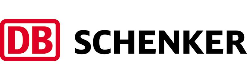 Schenker